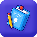 Simple Notepad – Color Note APK