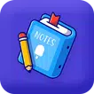 Simple Notepad – Color Note