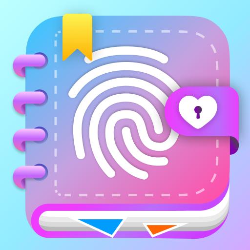 Simple Notepad – Color Note