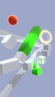 GravBall Screenshot 3