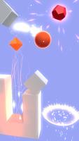GravBall Plakat