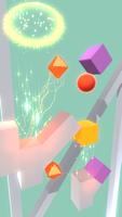 GravBall Screenshot 2