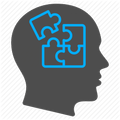 Mind Puzzle