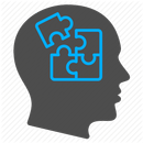 Mind Puzzle APK