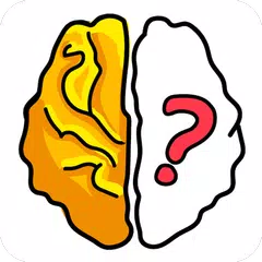 Brain Out:脳マンへの挑戦 アプリダウンロード