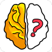 ”Brain Out: เกมกวนเขย่าต่อมฮา