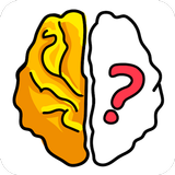 Brain Out: Tebak tebakan Besar APK