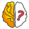 Brain Out icon