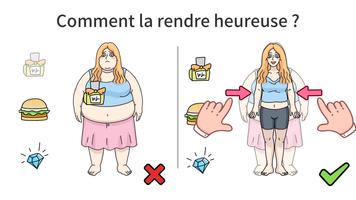 Brain Out 2 capture d'écran 3