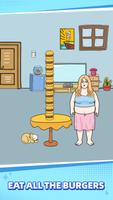 Brain Out 3 - puzzle games الملصق