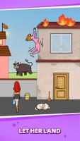 Brain Out 3 - puzzle games تصوير الشاشة 2