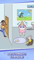 Brain Out 3 - puzzle games تصوير الشاشة 3