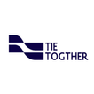 TieTogether icon