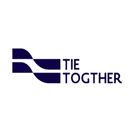 TieTogether APK