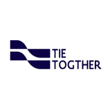 TieTogether