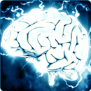 Mind Power - Law of Attraction APK