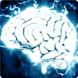 Mind Power Zeichen