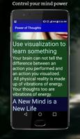 Mind Power скриншот 1