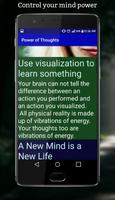 Mind Power screenshot 1