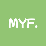 MakesYouFluent ícone