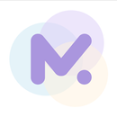 MindTales - Self Care, Therapy aplikacja