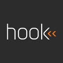 Hook: Alarme Comunitário APK