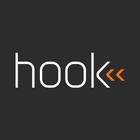 Hook: Alarme Comunitário icono