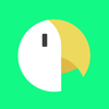 Elo Audio - article PDF reader Mod Apk [Premium]