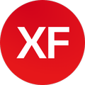 XarxaFarma