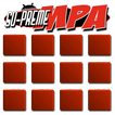 Supreme MPA Lite