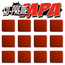 Supreme MPA Lite-APK