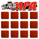 Supreme MPA Lite ikona