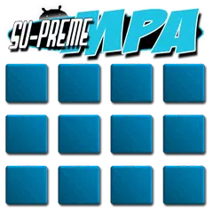 Supreme MPA APK download