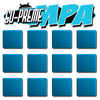 Supreme MPA