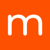 APK Mindtickle