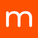 Mindtickle APK
