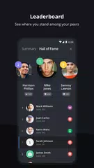 Mindtickle XAPK Herunterladen