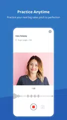 Mindtickle XAPK Herunterladen