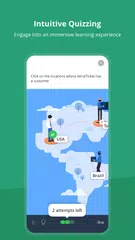 Mindtickle XAPK Herunterladen
