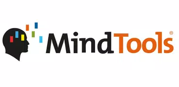 Mind Tools