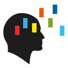 Mind Tools APK Herunterladen