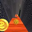 Ball Run Challenge 3D APK