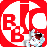 BBIC SpaceCraft icône