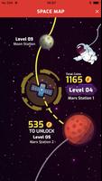 BBIC SpaceCraft imagem de tela 1