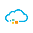 Mindtree Invoice アイコン
