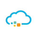 Mindtree Invoice