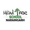 Mind Tree School, Naraingarh APK