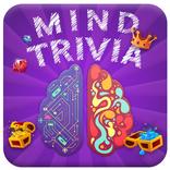 Mind Trivia-Quiz Game