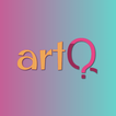 ArtQ! (Art quiz trivia challenge)