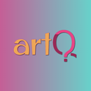 ArtQ! (Art quiz trivia challenge) APK